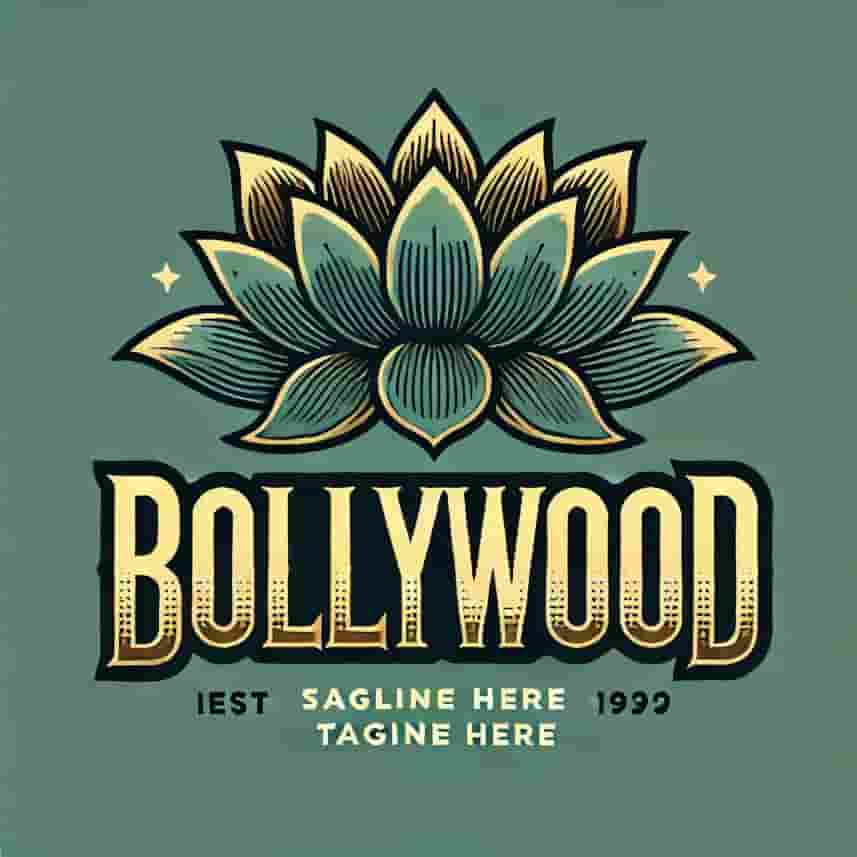 Bollywood