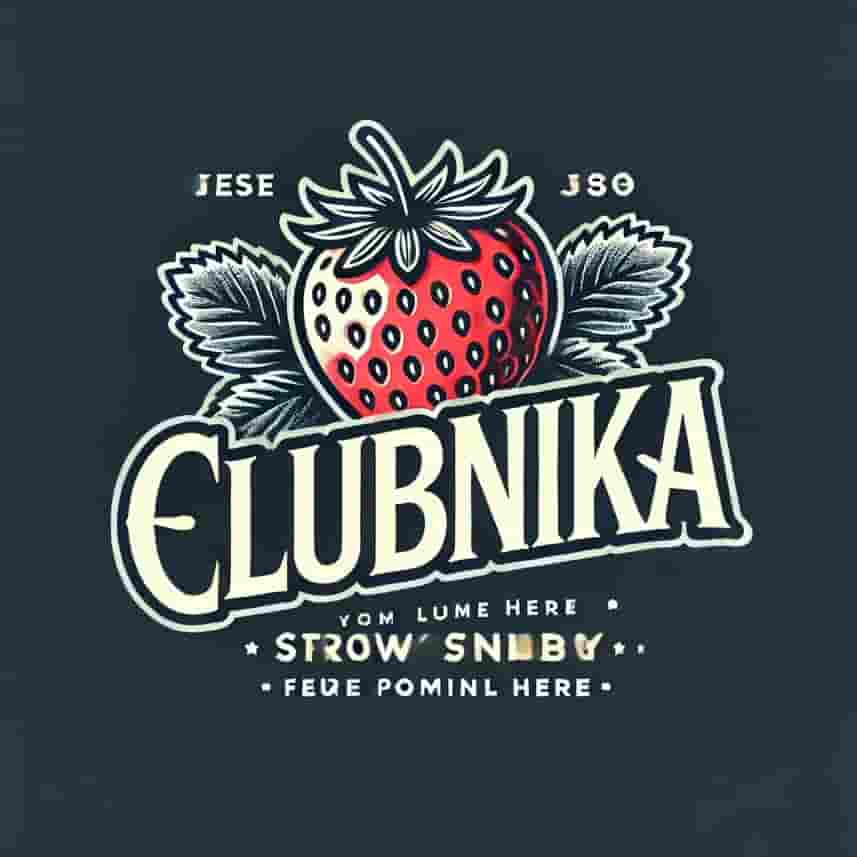 Clubnika