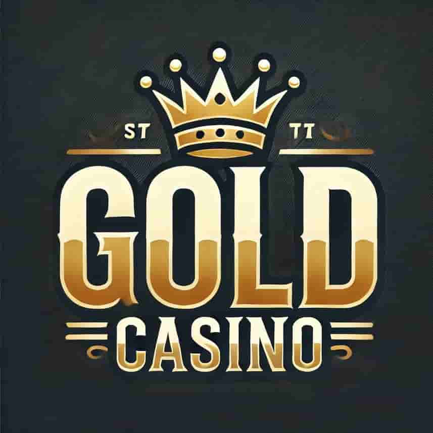 Gold Casino