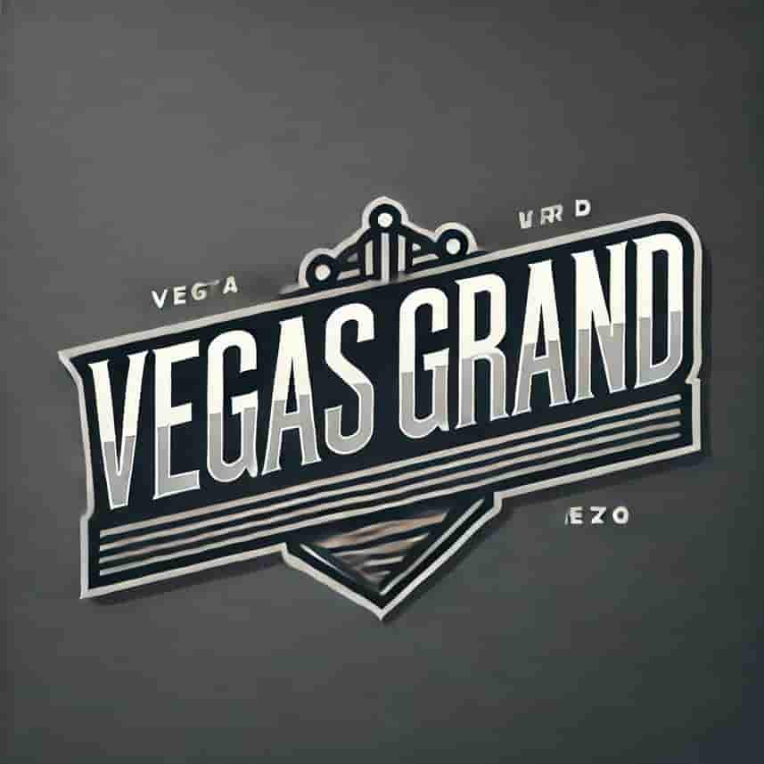 Vegas Grand