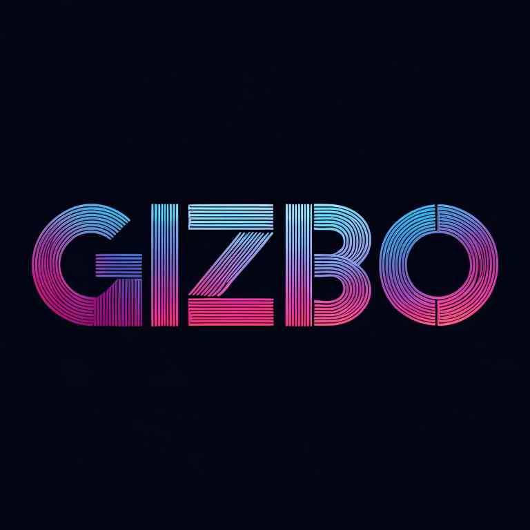 GIZBO