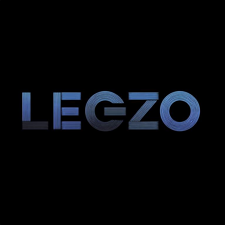 Legzo