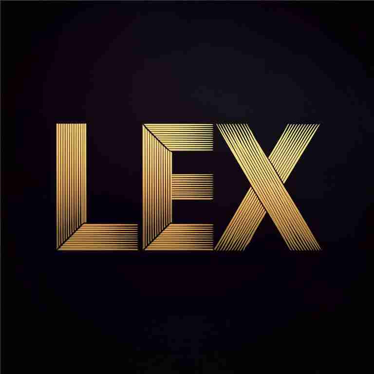 LEX