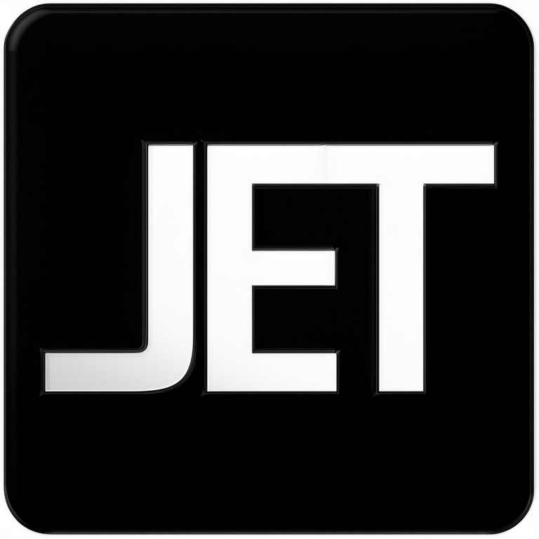 JET