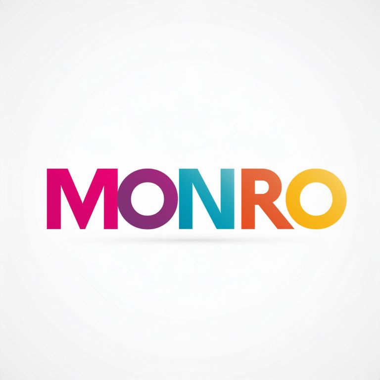 MONRO