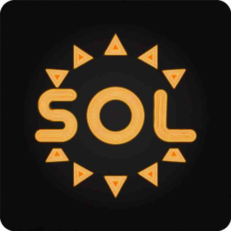 SOL